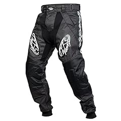 Army hstl retro for sale  Delivered anywhere in USA 