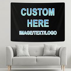 Mecto custom tapestry for sale  Delivered anywhere in USA 
