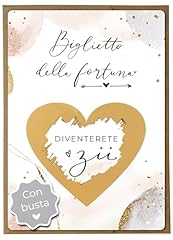 Joli coon diventerete usato  Spedito ovunque in Italia 