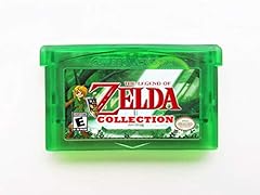 Zelda collection multicart for sale  Delivered anywhere in USA 