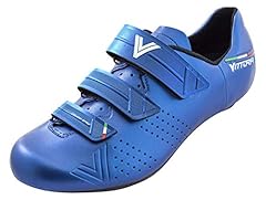 Vittoria rapide road for sale  Delivered anywhere in UK