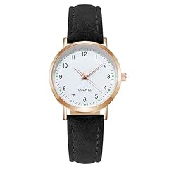 Aoosu orologio donna usato  Spedito ovunque in Italia 