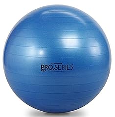 Theraband exercise ball for sale  Delivered anywhere in USA 