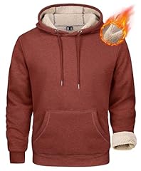 Magcomsen men sherpa for sale  Delivered anywhere in USA 