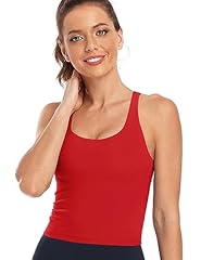 Heynuts longline zeal for sale  Delivered anywhere in USA 