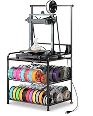 Ahowpd printer rack for sale  Delivered anywhere in USA 
