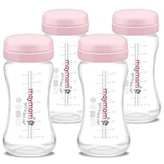 Maymom wide mouth for sale  Delivered anywhere in USA 
