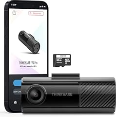 Thinkware f70 pro for sale  Delivered anywhere in USA 