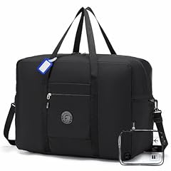 Coscooa lightweight ryanair for sale  Delivered anywhere in USA 