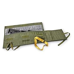 Genuine military surplus for sale  Delivered anywhere in USA 