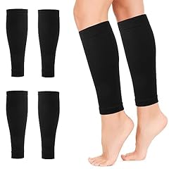4packs calf compression for sale  Delivered anywhere in UK