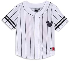 Disney boys baseball for sale  Delivered anywhere in USA 