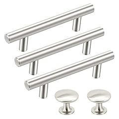 Drawer pulls knobs for sale  Delivered anywhere in USA 