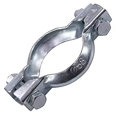 Bosal 254 627 for sale  Delivered anywhere in UK