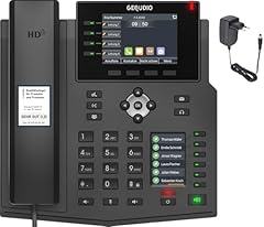 Gequdio telefon gx5 gebraucht kaufen  Wird an jeden Ort in Deutschland