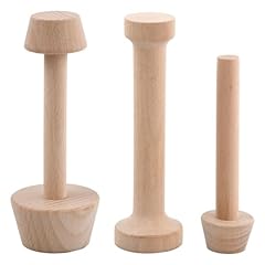 Azonelife pieces wooden for sale  Delivered anywhere in UK