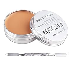 Meicoly scar wax for sale  Delivered anywhere in USA 