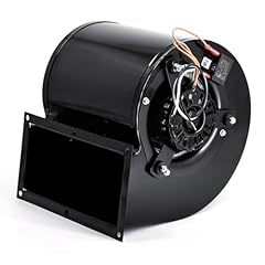 Adviace psc blower for sale  Delivered anywhere in USA 