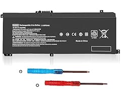 Sa04xl battery envy for sale  Delivered anywhere in USA 