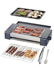 Hbn hot dog for sale  Delivered anywhere in USA 