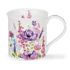 Dunoon bute meadow gebraucht kaufen  Wird an jeden Ort in Deutschland
