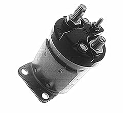 Standard starter solenoid for sale  Delivered anywhere in USA 