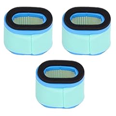 Air filter 3pcs for sale  Delivered anywhere in UK