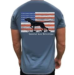 Country life outfitters for sale  Delivered anywhere in USA 