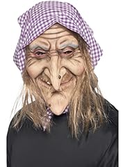 Smiffys old witch for sale  Delivered anywhere in UK
