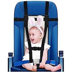 Cares harness toddlers for sale  Delivered anywhere in USA 