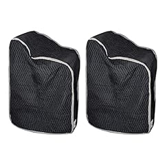 Cargo control quilted for sale  Delivered anywhere in USA 