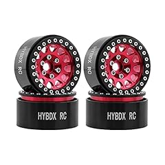 Hybdx 1.9 inch for sale  Delivered anywhere in USA 