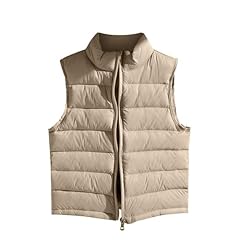 Bambini gilet piumino usato  Spedito ovunque in Italia 