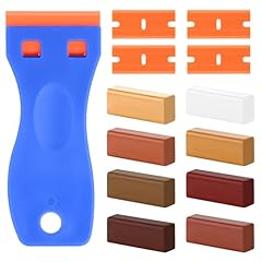 Hartwachs reparaturset farben gebraucht kaufen  Wird an jeden Ort in Deutschland