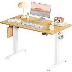 Smug standing desk for sale  Delivered anywhere in USA 
