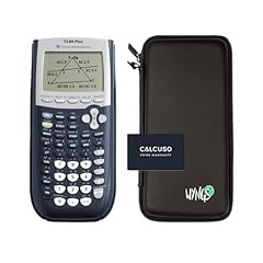 Calcuso basic set for sale  Delivered anywhere in UK