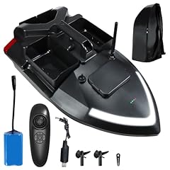 Boxes bait boat for sale  Delivered anywhere in USA 