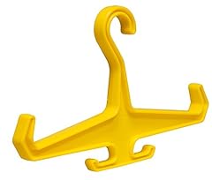 Super hanger bügel gebraucht kaufen  Wird an jeden Ort in Deutschland