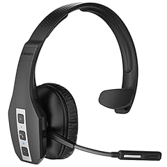 Trucker bluetooth headset for sale  Delivered anywhere in USA 