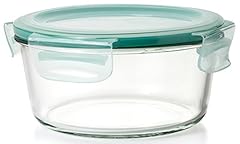 Oxo good grips for sale  Delivered anywhere in USA 