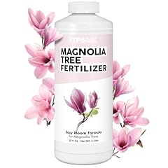 Magnolia tree fertilizer for sale  Delivered anywhere in USA 