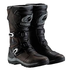 Neal sierra pro for sale  Delivered anywhere in USA 