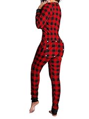 Ensswliz women sexy for sale  Delivered anywhere in UK