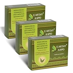 Earthy sapo cleansing for sale  Delivered anywhere in USA 