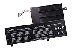 Vhbw batterie compatible d'occasion  Livré partout en France