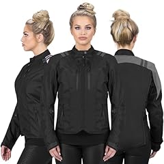 Nomad motorcycle jacket for sale  Delivered anywhere in USA 