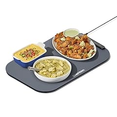Chefman roll food for sale  Delivered anywhere in USA 