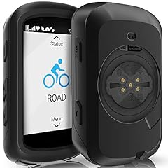 garmin edge 800 d'occasion  Livré partout en France