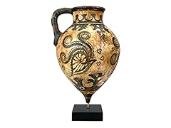 Minoan marine style for sale  Delivered anywhere in UK