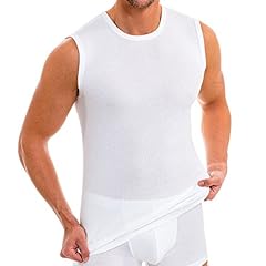 Hermko 3040 3er gebraucht kaufen  Wird an jeden Ort in Deutschland